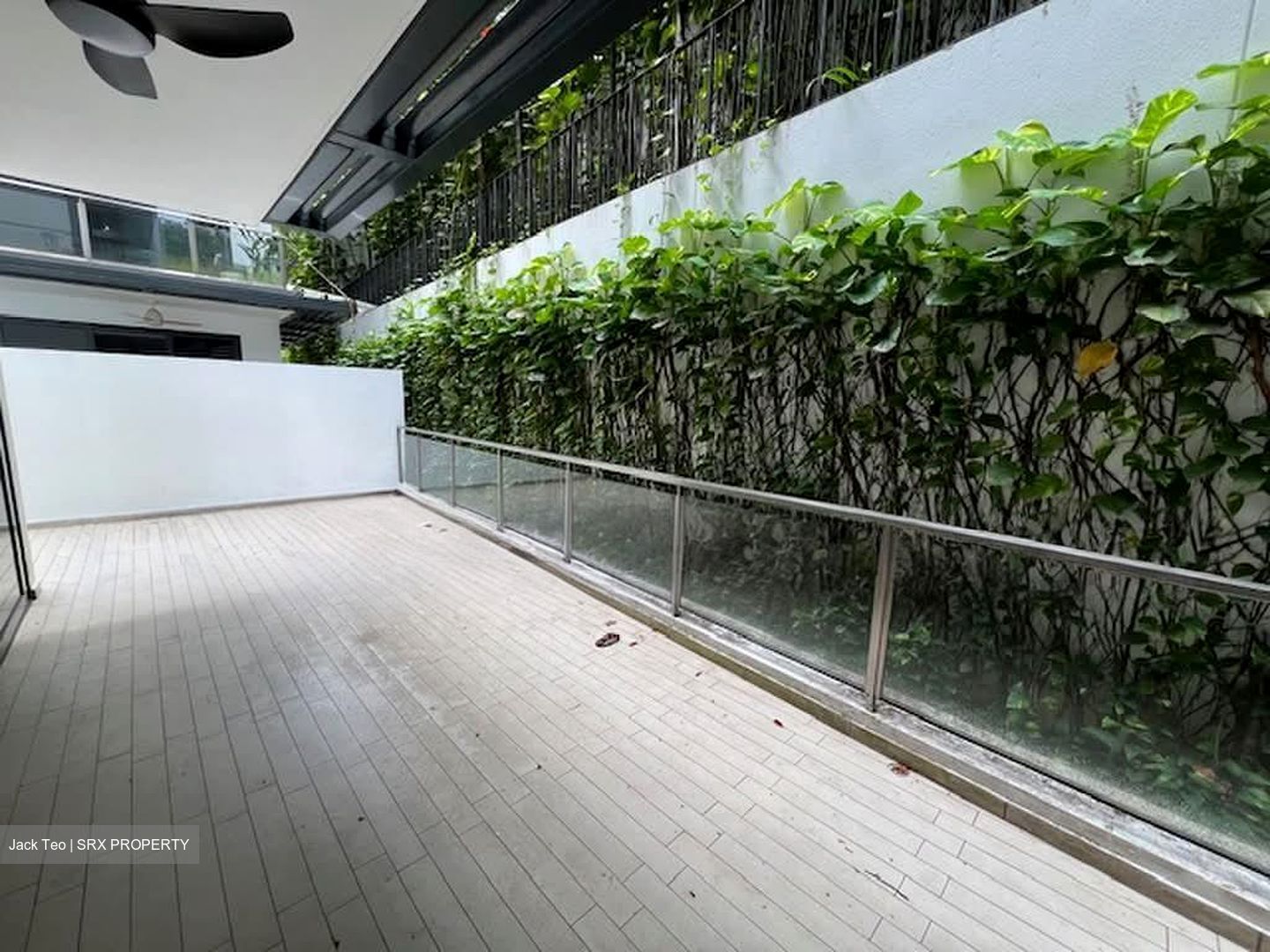 Waterscape at Cavenagh (D9), Apartment #602884141
